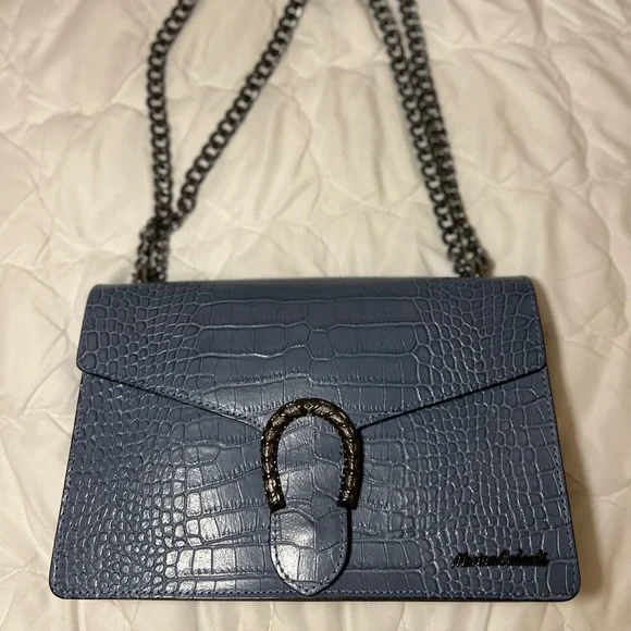 Marina sales galanti pochette
